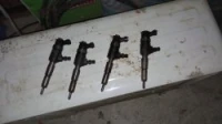 Pièces