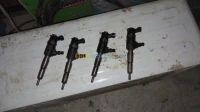 Pièces