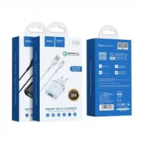 Chargeur Smart