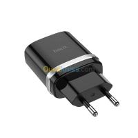 Chargeur Smart thumbnail 3