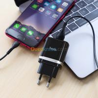 Chargeur Smart thumbnail 5