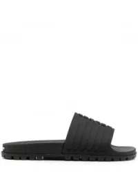  emporio armani puintur 42 original