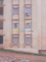 mostaganem-ain-nouissi-algerie-appartement-vente-f2