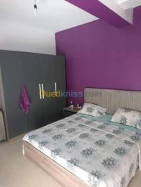 bejaia-algeria-apartment-rent-f2