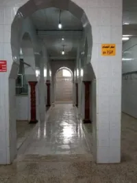 Vente Niveau De Villa F3 Blida Beni mered