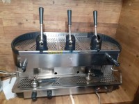 عين-الدفلى-خميس-مليانة-الجزائر-غذائي-machine-a-café
