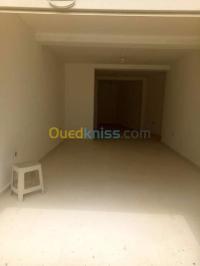 تيزي-وزو-الجزائر-محل-kra-mhl-tyzy-ozo