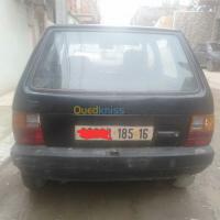 blida-beni-mered-algerie-citadine-fiat-uno-1985