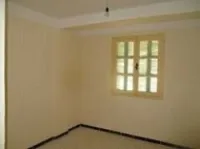 Location Appartement F3 Constantine El khroub