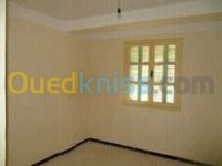 قسنطينة-الخروب-الجزائر-شقة-kra-shk-3-ghrf-ksntyn-alkhrob