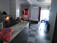 appartement-location-f2-tipaza-algerie