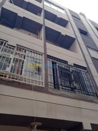 alger-bordj-el-kiffan-algerie-appartement-vente-f3