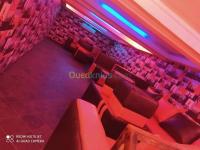 وهران-الجزائر-محل-vente-local-oran