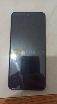 Xiaomi Redmi Note 9 Pro thumbnail 5