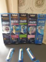 buccale-recharges-oral-b-originales-bir-mourad-rais-alger-algerie