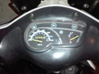 guelma-heliopolis-algerie-motos-scooters-sym-orpida-2014