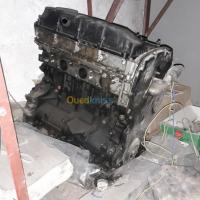 oum-el-bouaghi-ain-beida-algerie-pièces-moteur-قطع-غيار-ford-transit-2-4