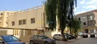 Location Immeuble Blida Blida