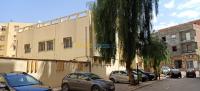 البليدة-الجزائر-عمارة-kra-aamar-alblyd