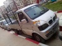 DFM S30 2013 