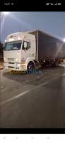 transport-et-demenagement-transports-de-marchandise-20t-10t-tlemcen-algerie