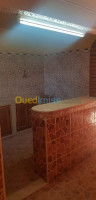 djelfa-algerie-appartement-vente-f3