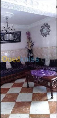 تلمسان-الجزائر-شقة-byaa-shk-3-ghrf-tlmsan