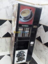بسكرة-الجزائر-غذائي-distrubteur-aotmatique-boisson-chaude