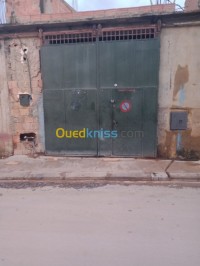الشلف-الجزائر-محل-kra-mhl-alshlf