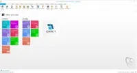 Logiciel de Gestion vente , industrie