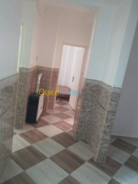 tlemcen-chetouane-algerie-appartement-vente-f3