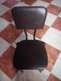 Vente de chaises 