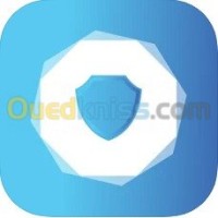 الجزائر-وسط-فلاش-و-تنزيل-ألعاب-installation-von-vpn-ios-cpe