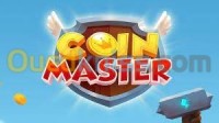 الجزائر-براقي-فلاش-و-تنزيل-ألعاب-شحن-coin-master