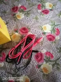 Calibreur de boucle