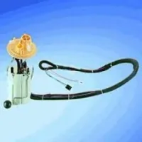 POMPE DE CARBURANT VOLVO DIESEL