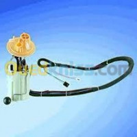 pièces-moteur-pompe-de-carburant-volvo-diesel-kouba-alger-algerie