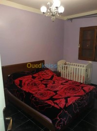 البليدة-لارباع-الجزائر-شقة-byaa-shk-4-ghrf-alblyd-larbaaa