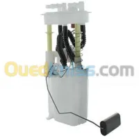 POMPE D'ALIMENTATION NISSAN QASHAQ