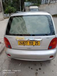 قسنطينة-الجزائر-سيارة-المدينة-chery-qq-2013
