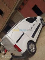 batna-barika-algerie-commerciale-citroen-berlingo-2008