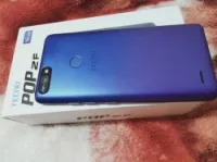 TECNO Tecno pop F2