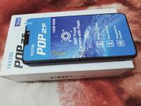 TECNO Tecno pop F2 thumbnail 3