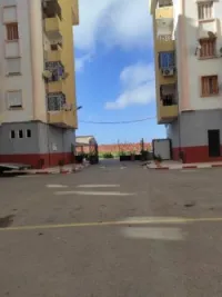Vente Appartement F4 Mostaganem Mezghrane