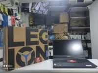 LEGION 5 RYZEN7 4800H/16G/RTX2060