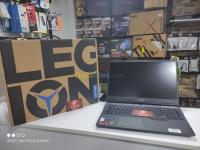 pc-portable-legion-5-ryzen7-4800h16grtx2060-bab-ezzouar-alger-algerie