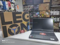 LEGION 5 RYZEN7 4800H/16G/RTX2060