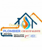 construction-travaux-plombier-chauffagiste-baraki-alger-algerie