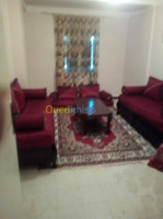 tizi-ouzou-ghenif-algerie-appartement-vente-f3