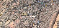 الأغواط-الجزائر-أرض-byaa-ard-alaghoat